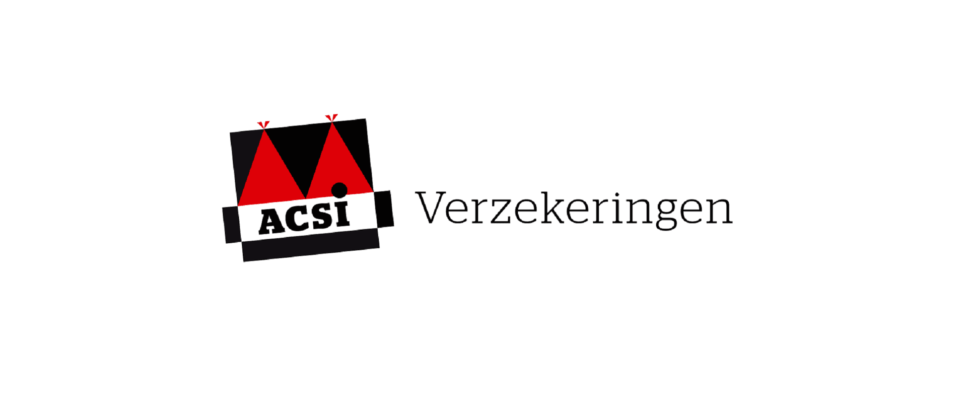 ACSIVerzekeringen.nl logo