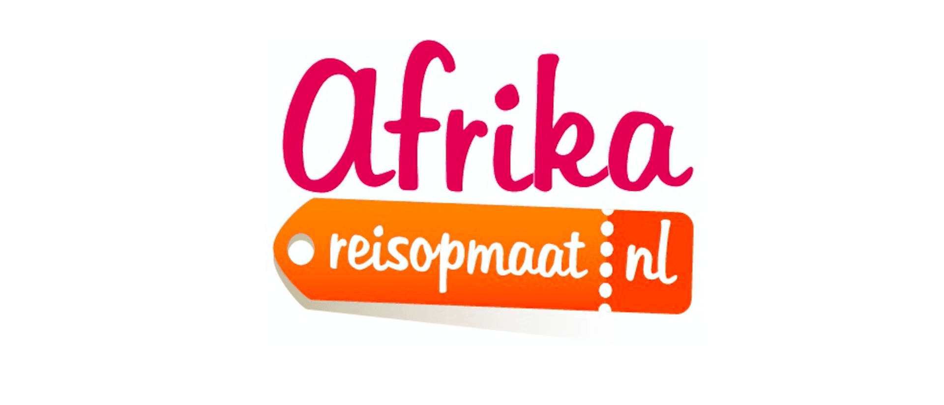 Afrikareisopmaat.nl logo