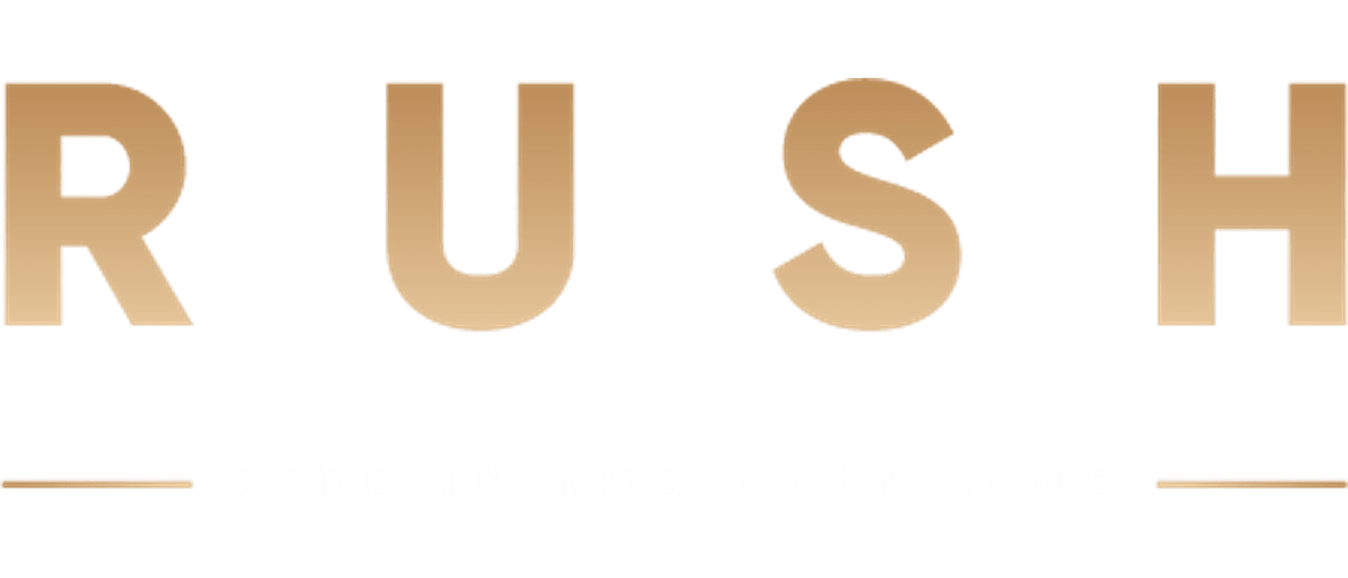 Rushofficial.nl logo