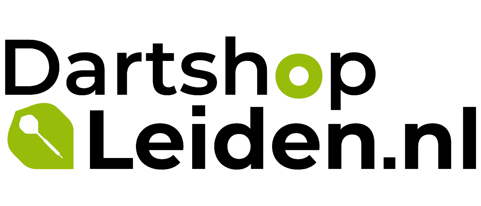 Dartshopleiden.nl logo