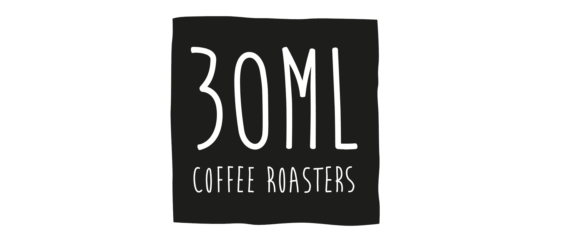 30mlcoffeeroasters.nl logo