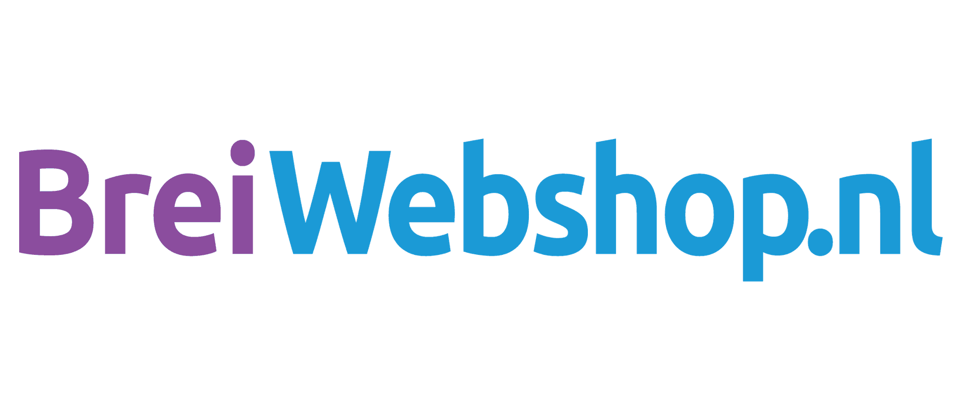 Breiwebshop.nl logo