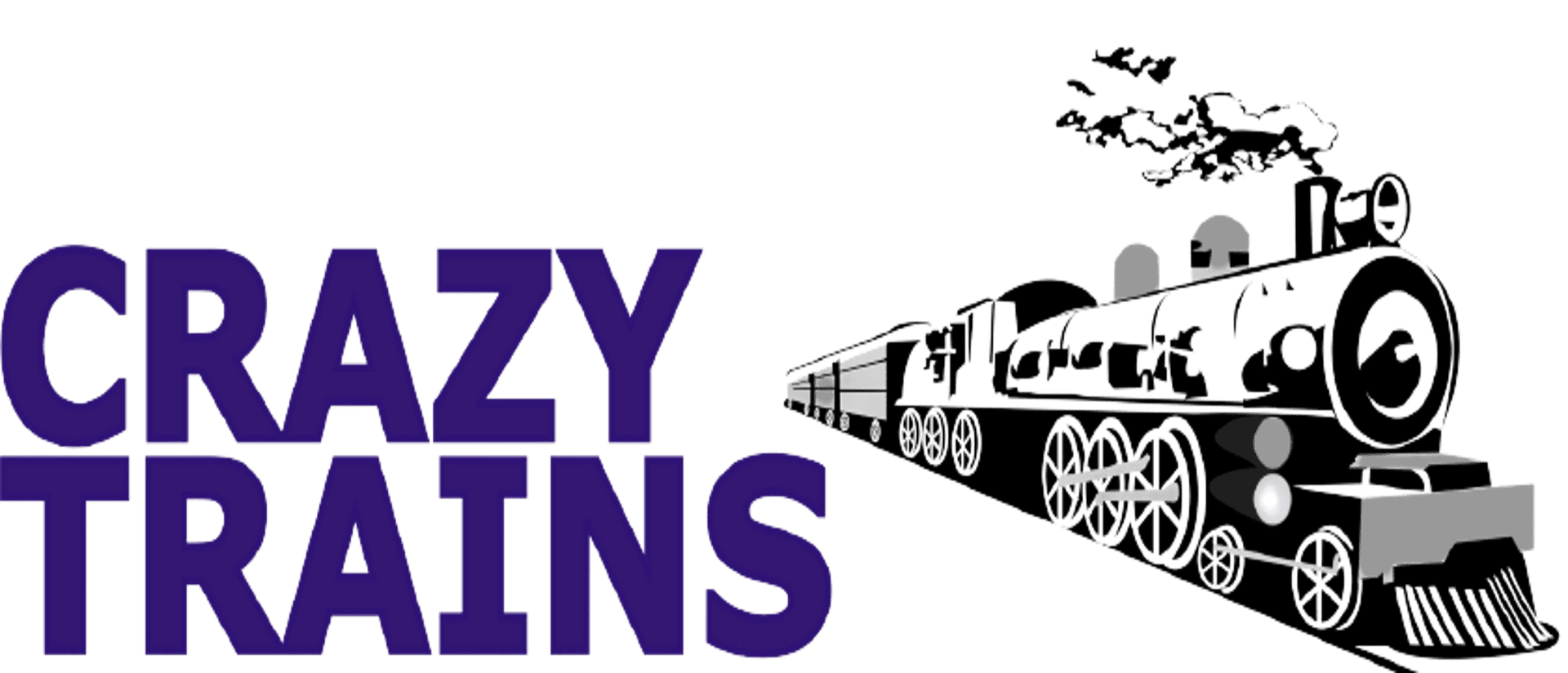 Crazy-toys.nl logo