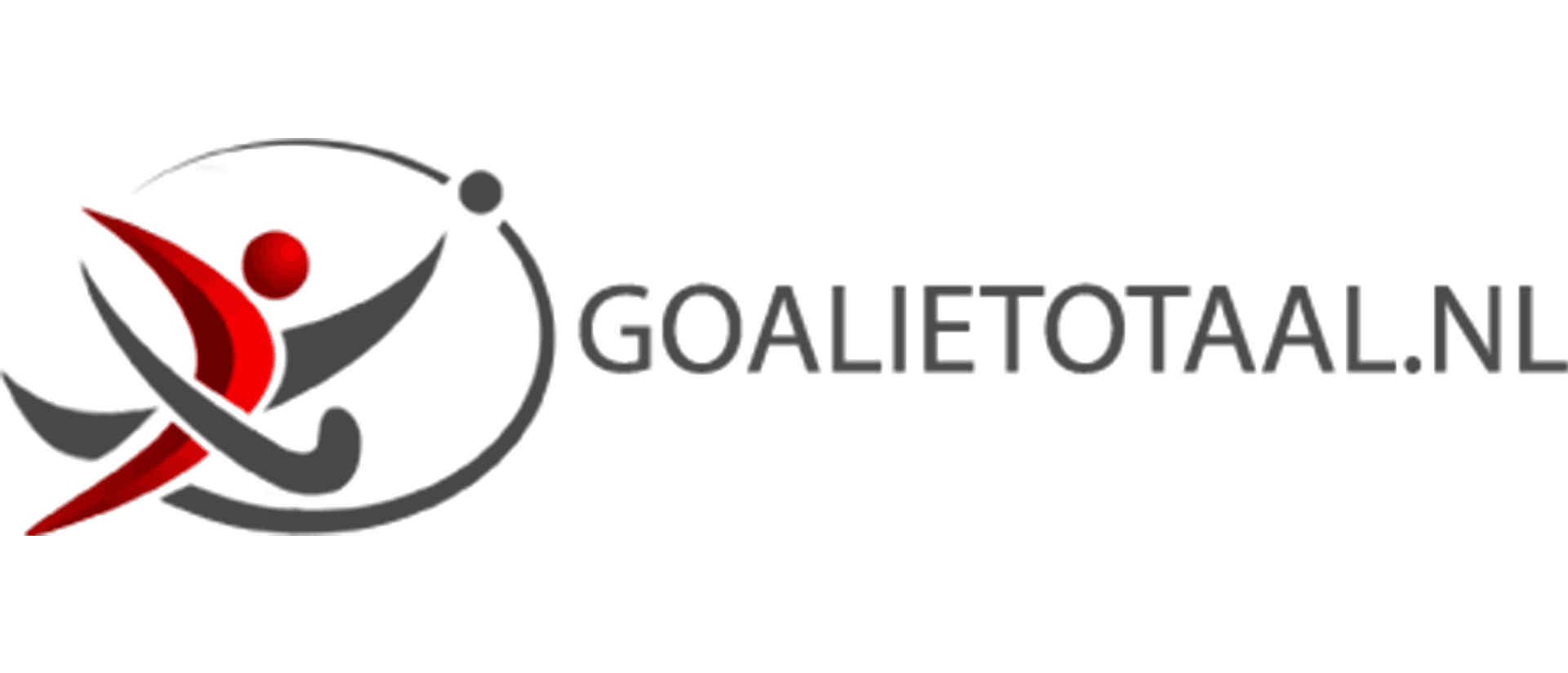 Goalietotaal.nl logo