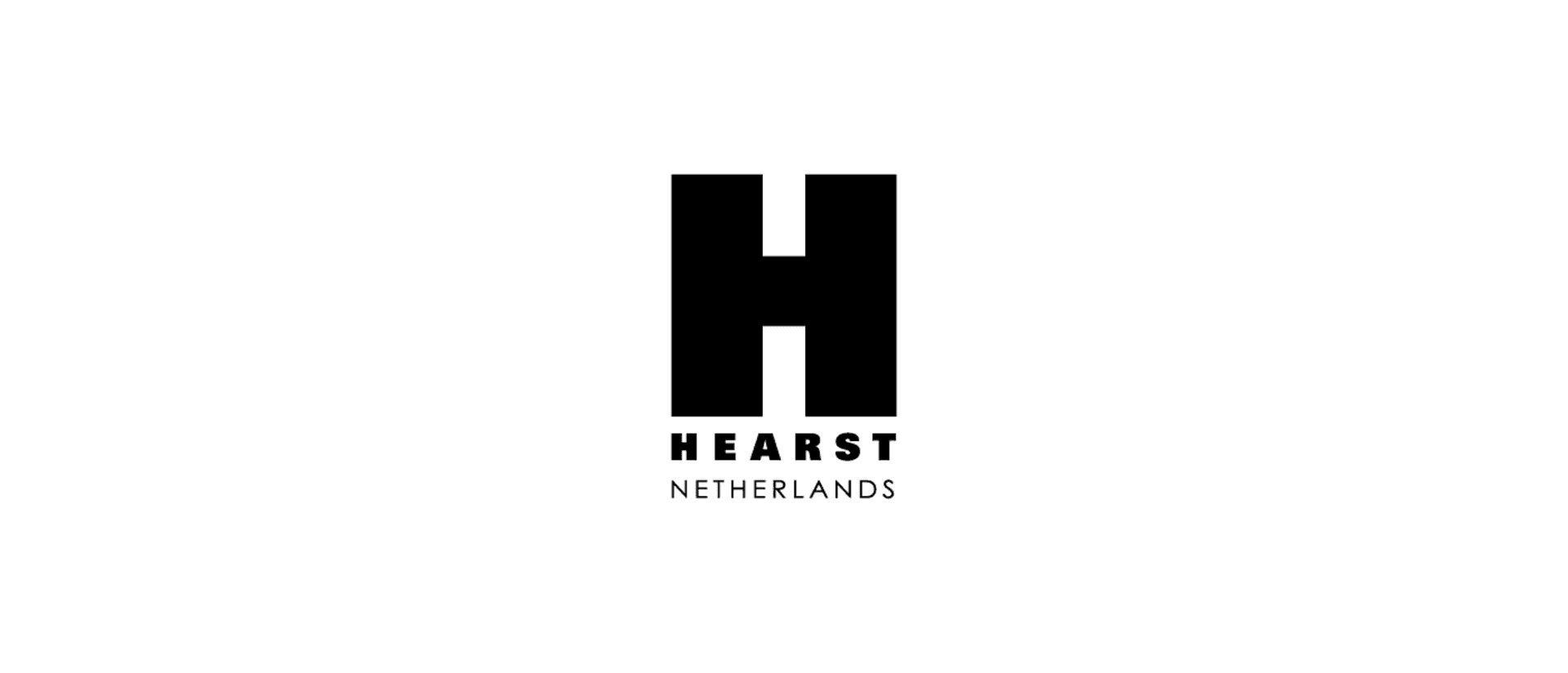 Actieabonnement.nl logo