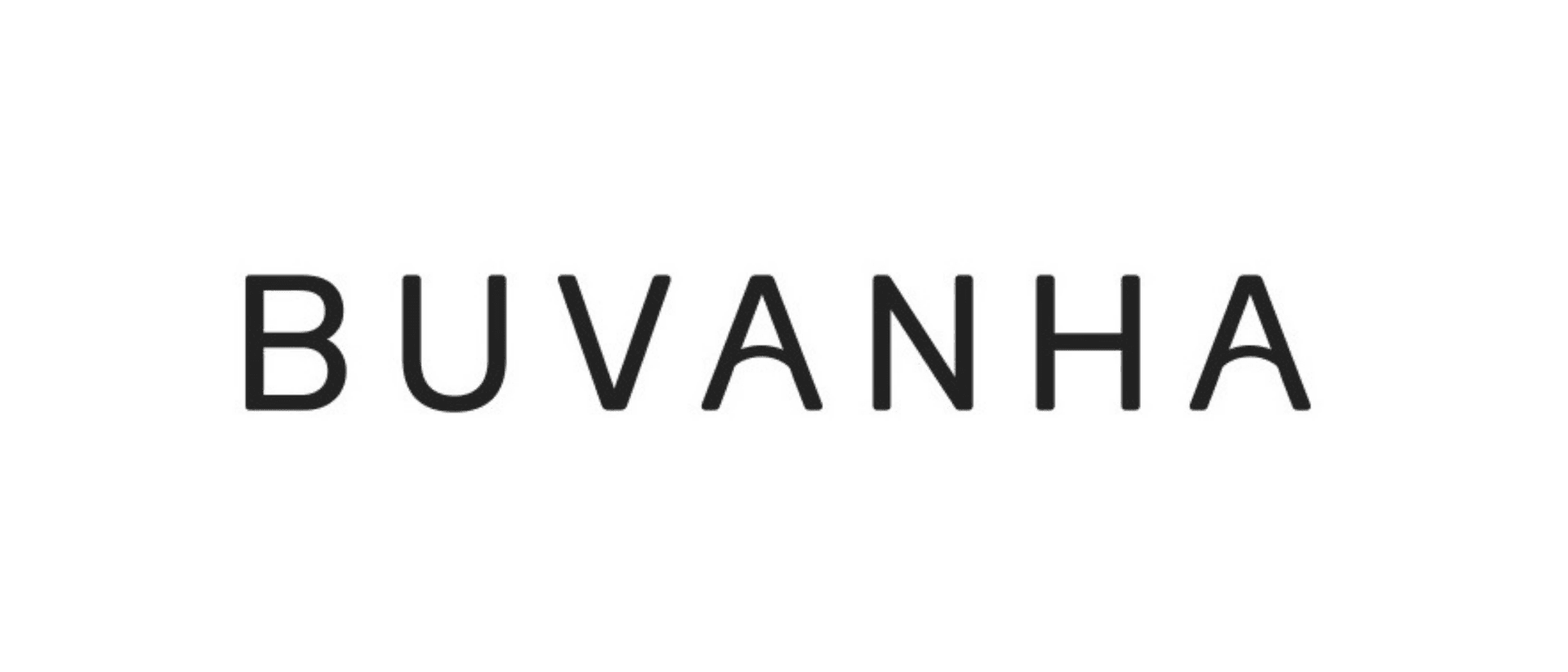 Buvanha.nl logo