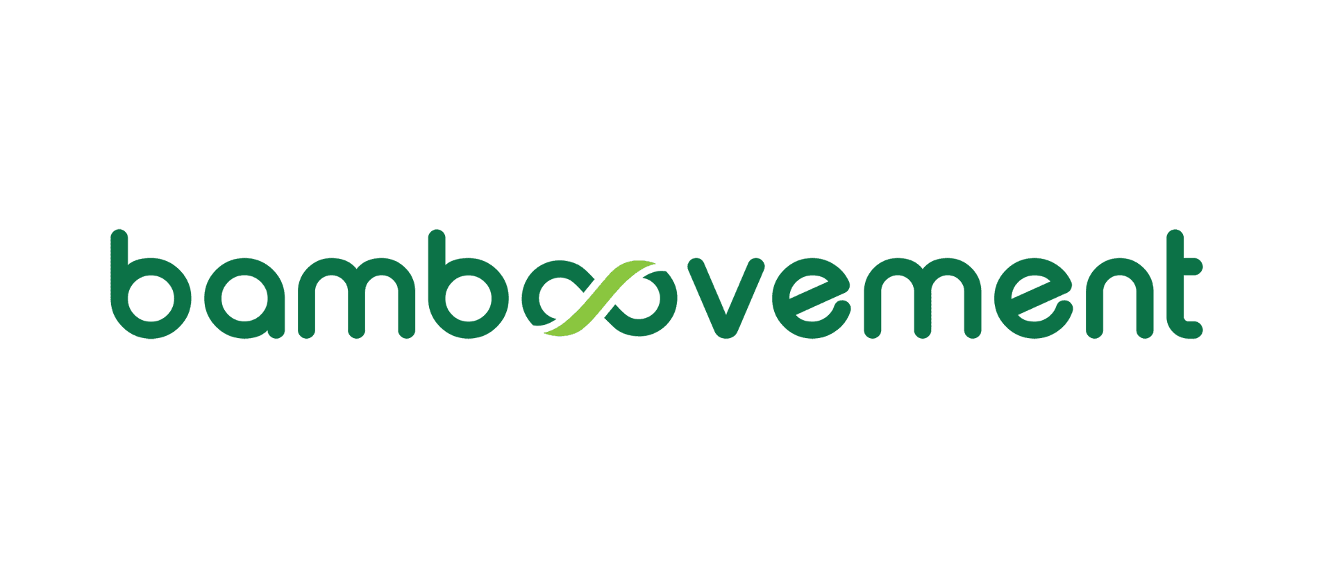 Bamboovement.com logo