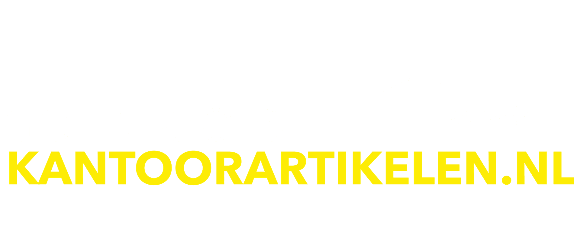Goedkoopste-kantoorartikelen.nl logo