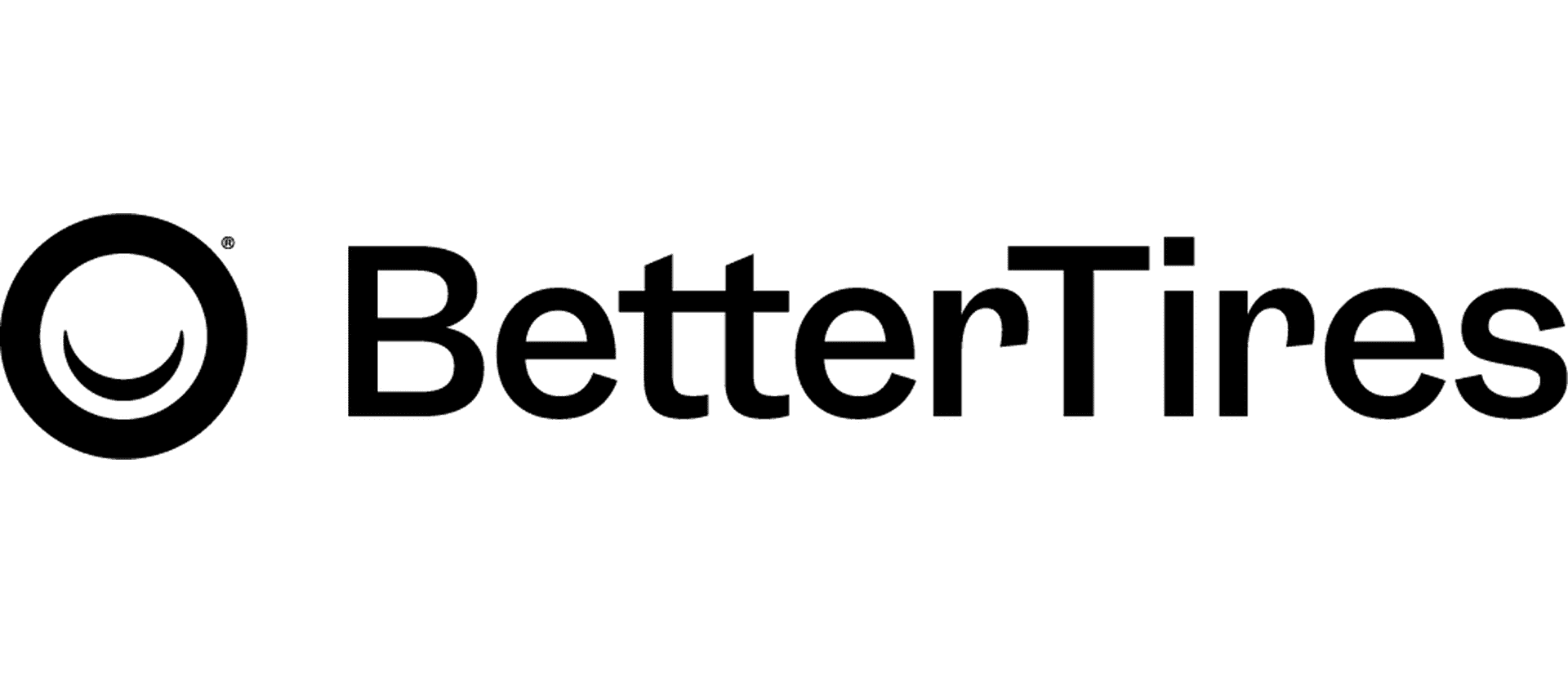 Bettertires.com logo