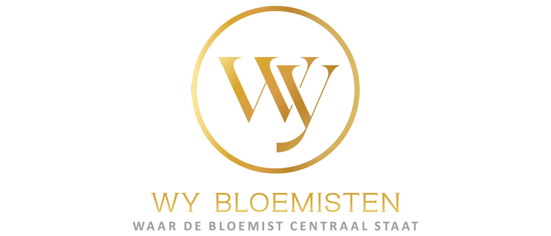 Wybloemisten.nl logo
