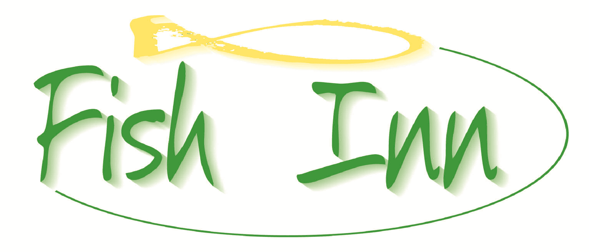 Fishinn.nl logo