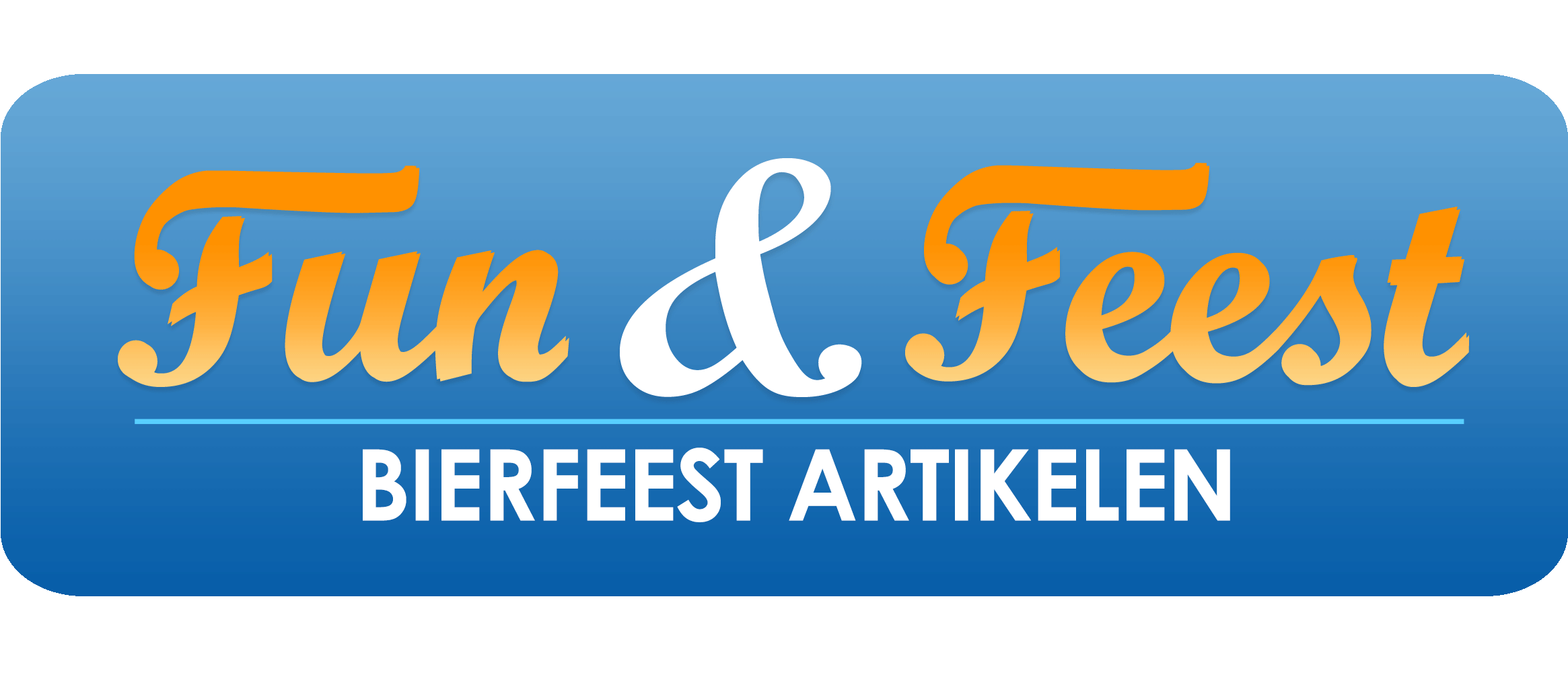 Bierfeest-artikelen.nl logo