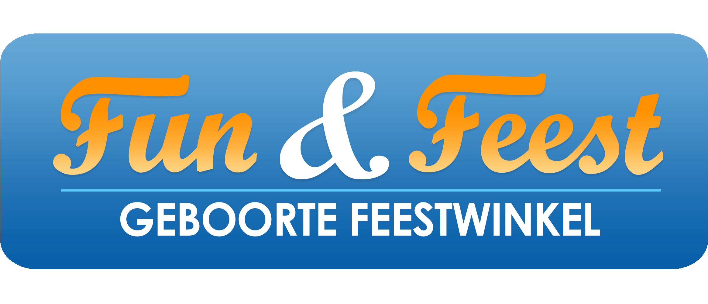 Geboorte-feestwinkel.nl logo