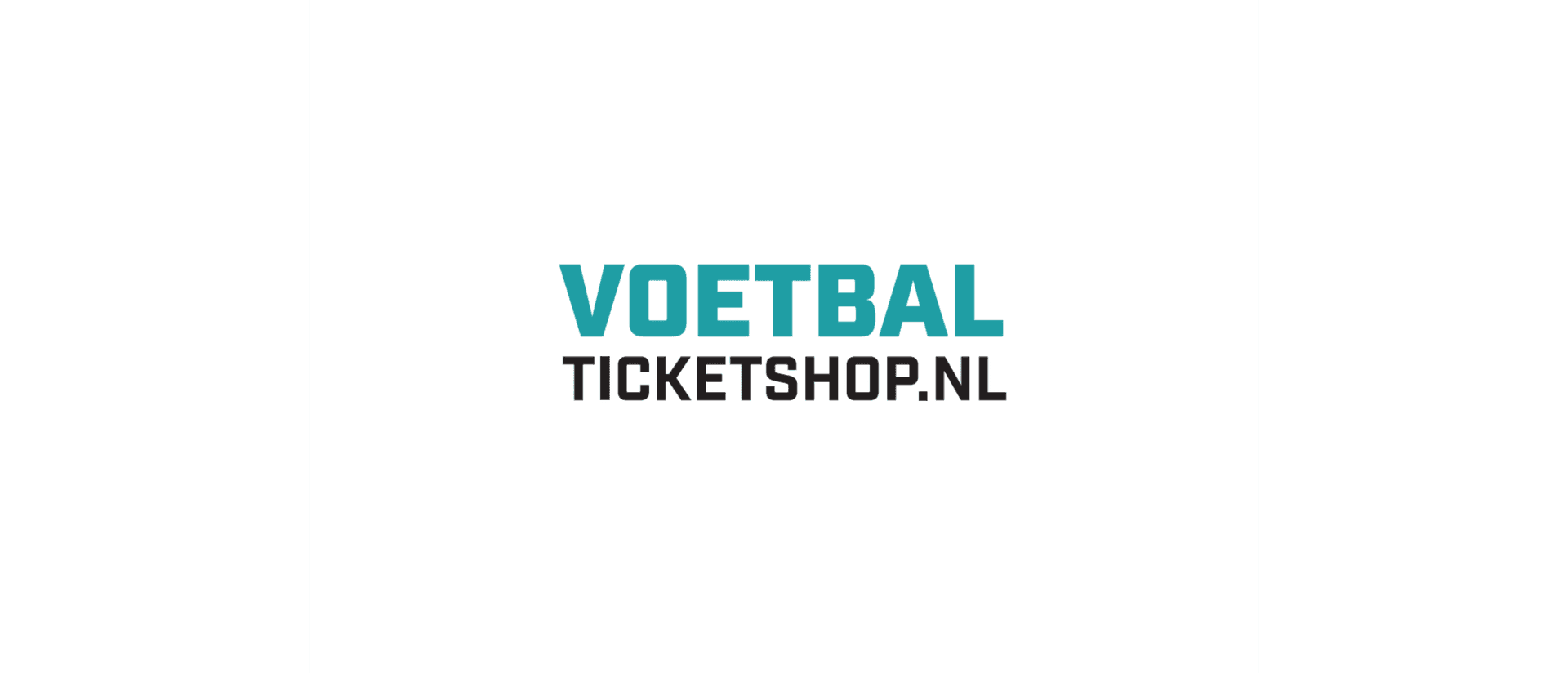 Voetbalticketshop.nl logo
