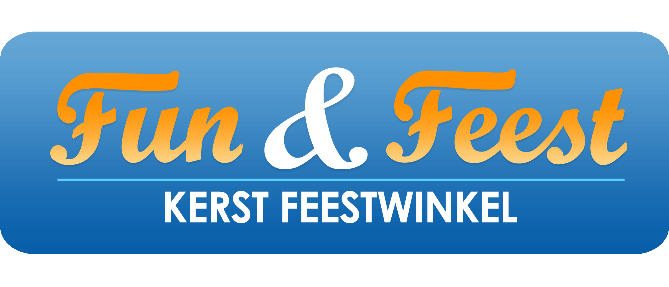Kerst-feestwinkel.nl logo