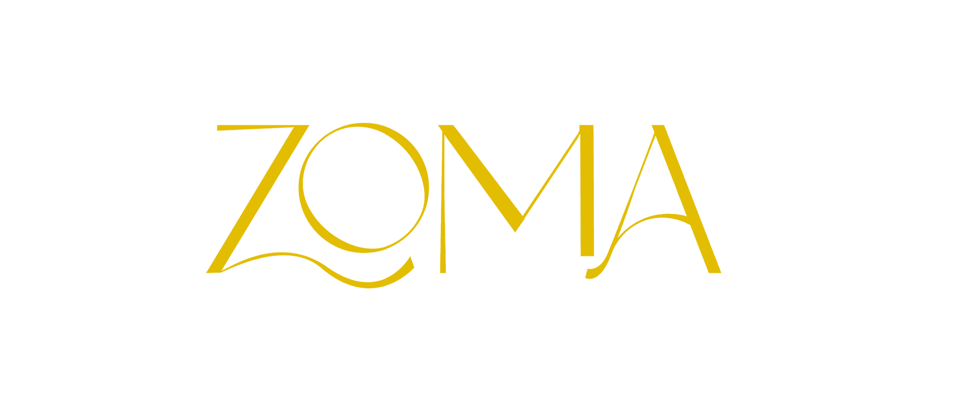 Zoma-opleidingen.nl logo