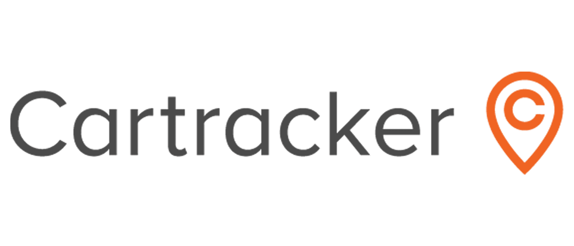 Cartracker.nl logo