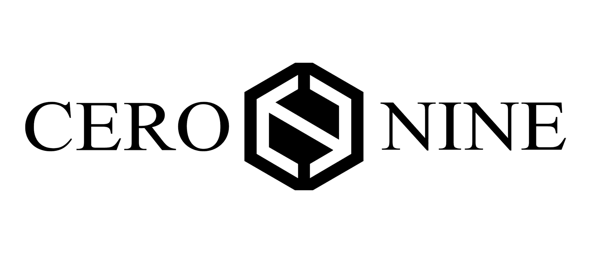 Cero-nine.com logo