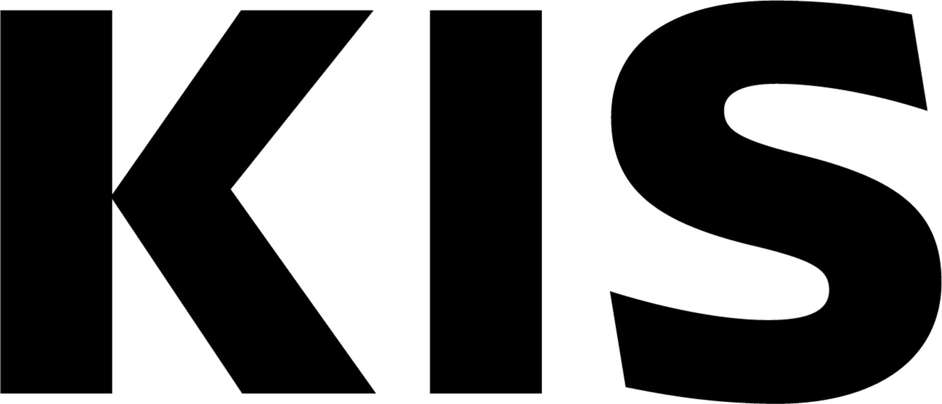KeepItSneaker.nl logo