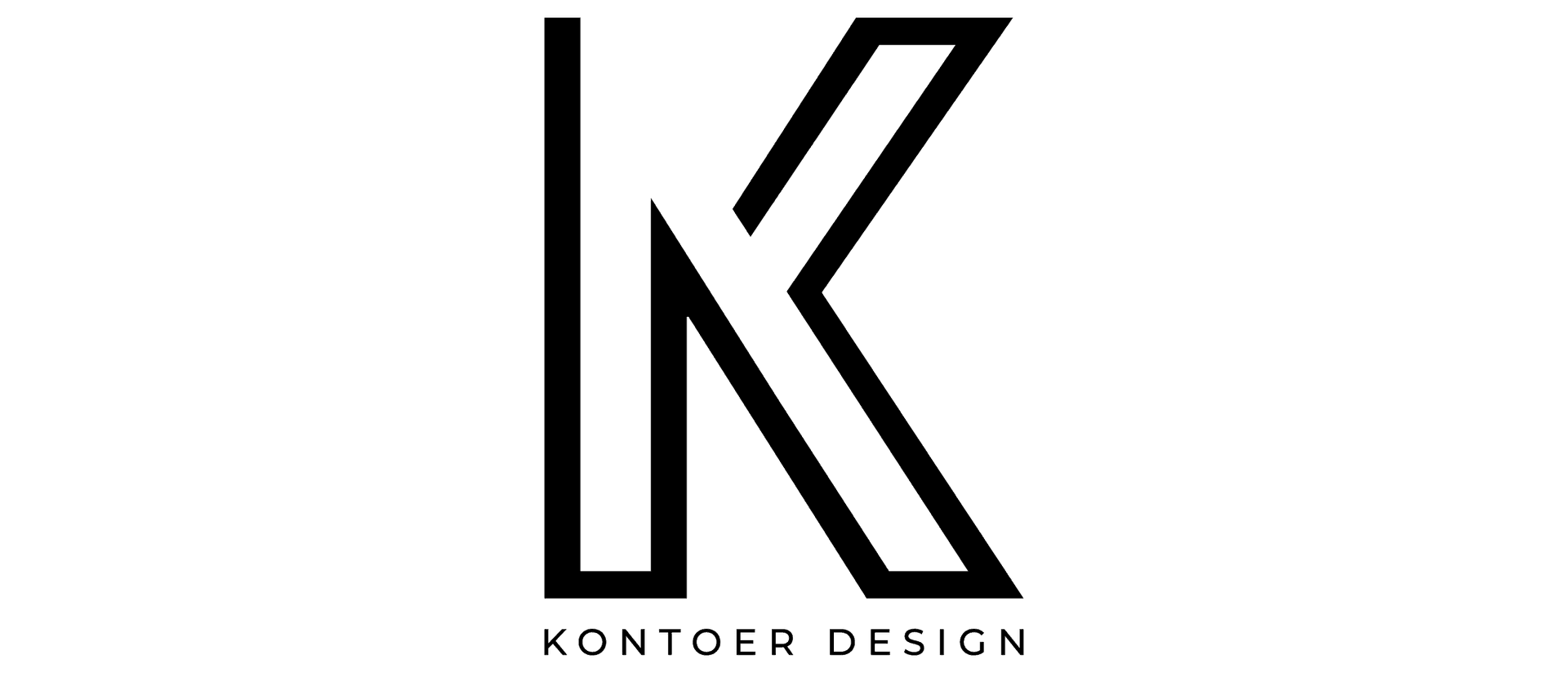 Kontoerdesign.nl logo