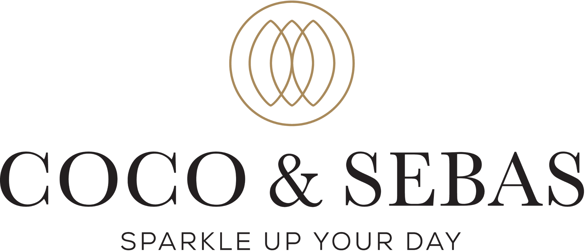 Cocosebas.nl logo