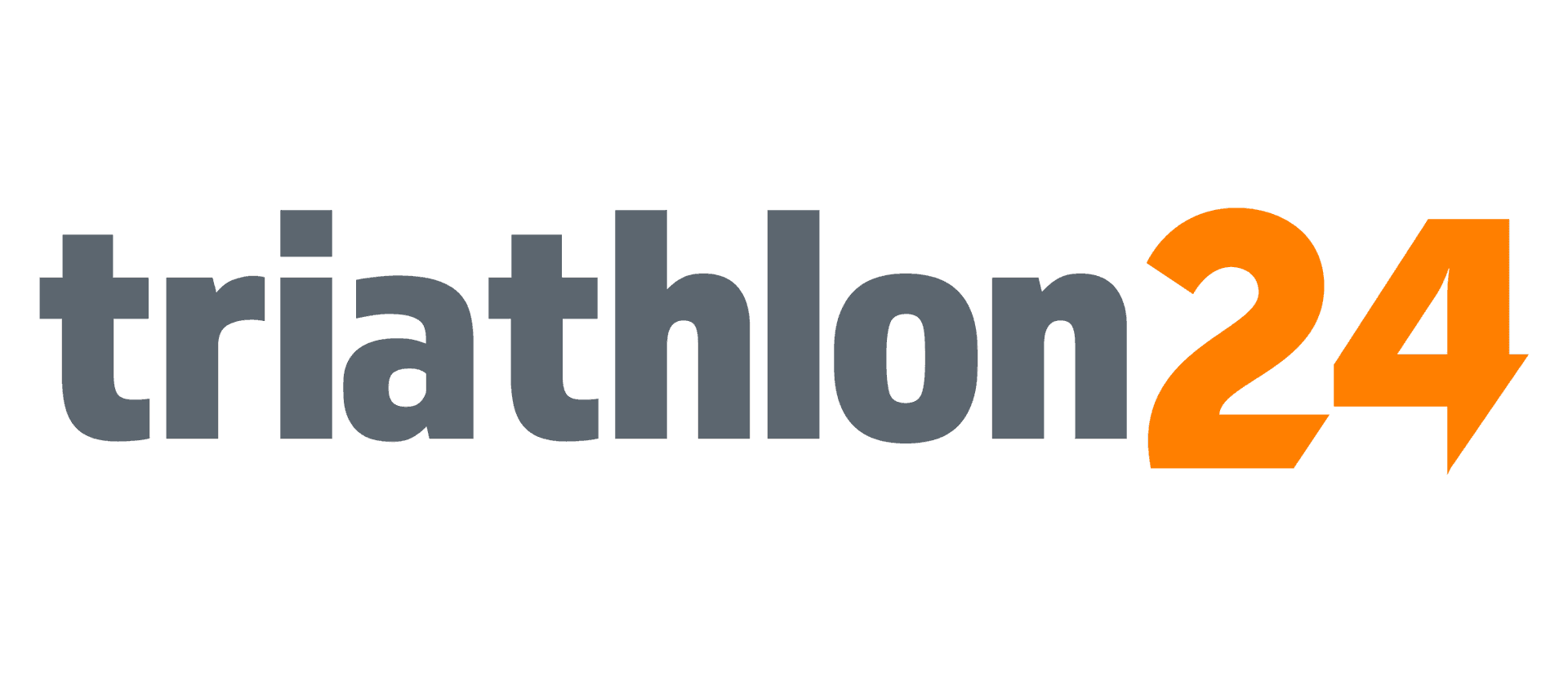 Triathlon24.nl logo