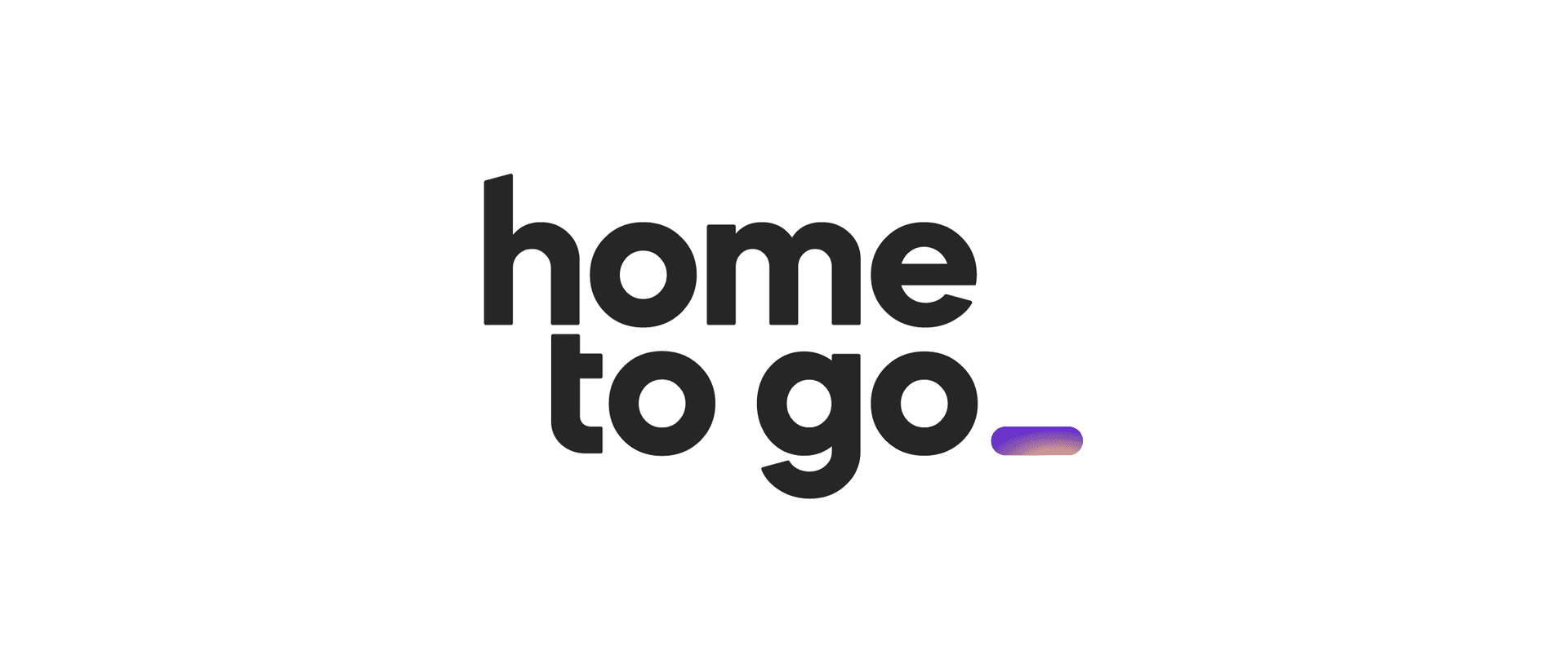 Hometogo.nl logo