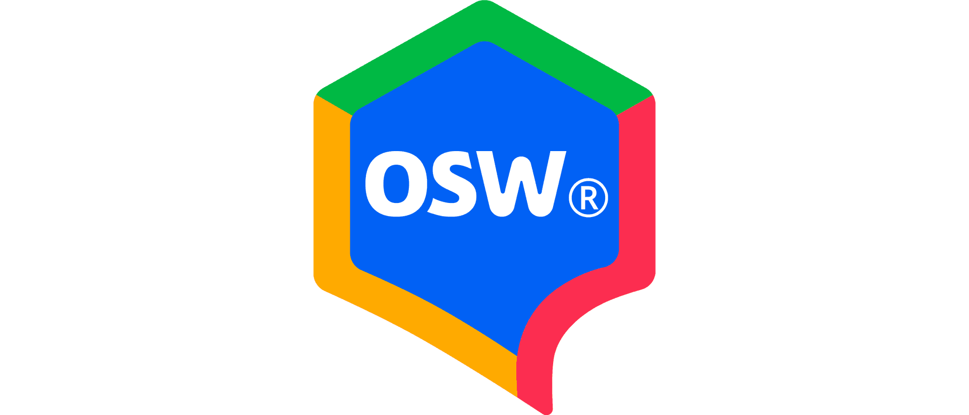 OSW.nl logo