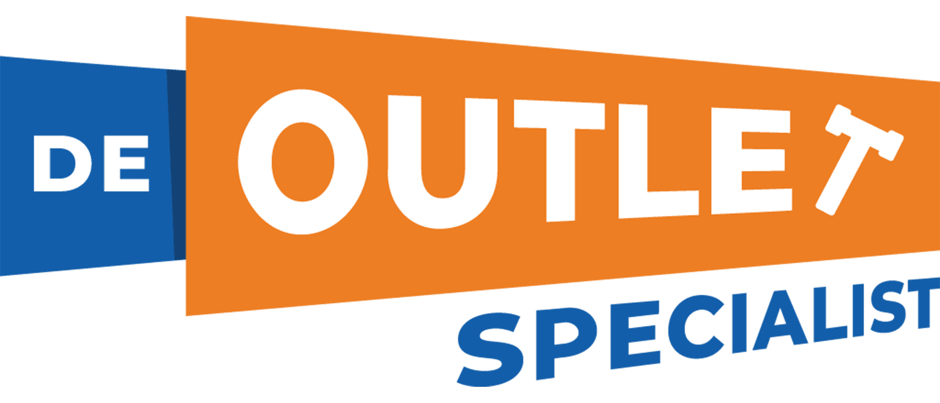 Outletspecialist.com logo