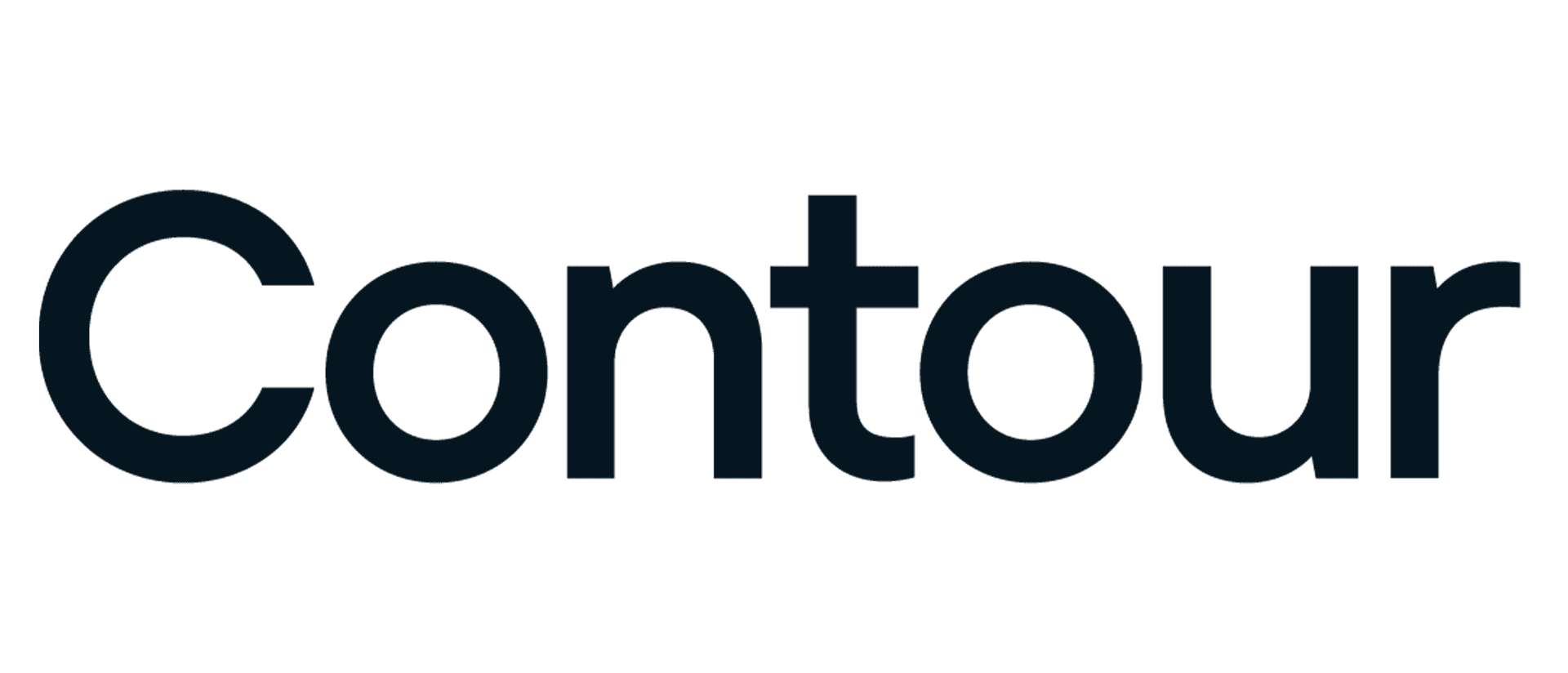 Contourdesign.nl logo