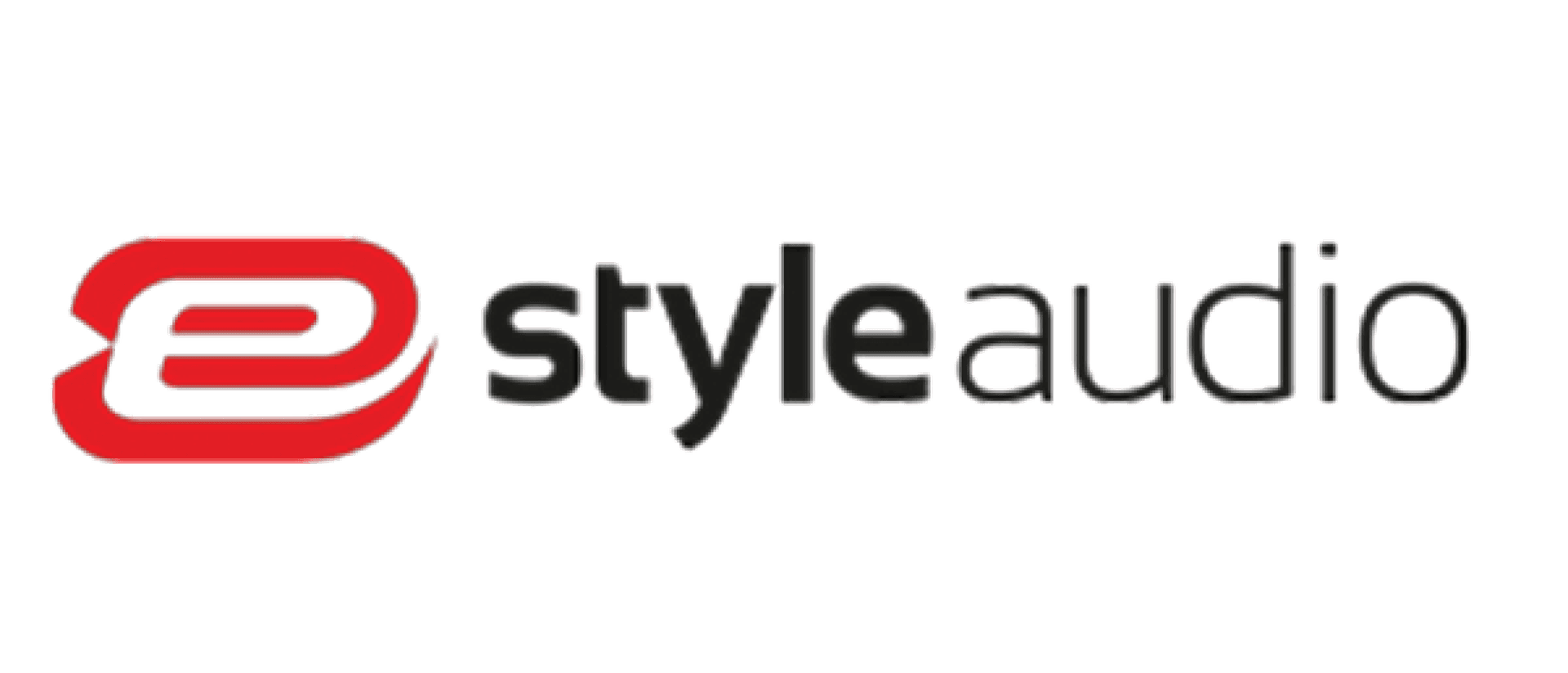 E-styleaudio.nl logo