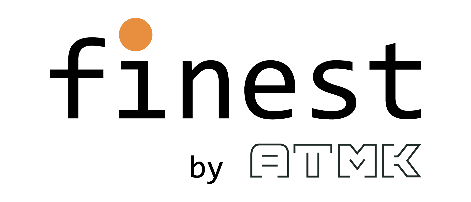 Atmk.nl logo