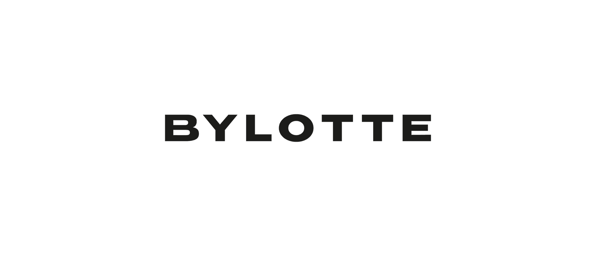 Bylotte.nl logo