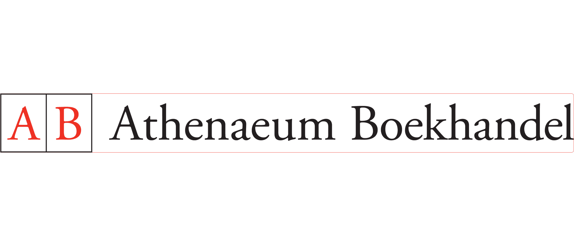 Athenaeumscheltema.nl logo