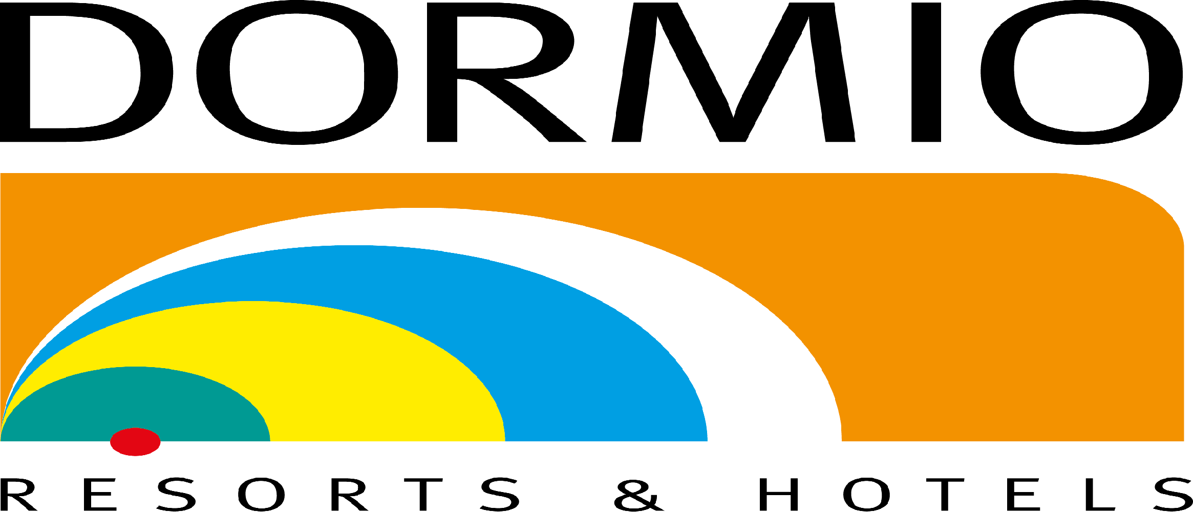 Dormio.nl logo