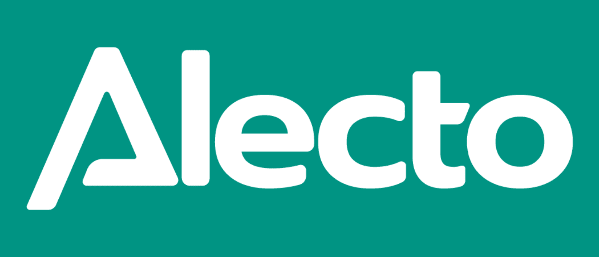 Alectobaby.nl logo