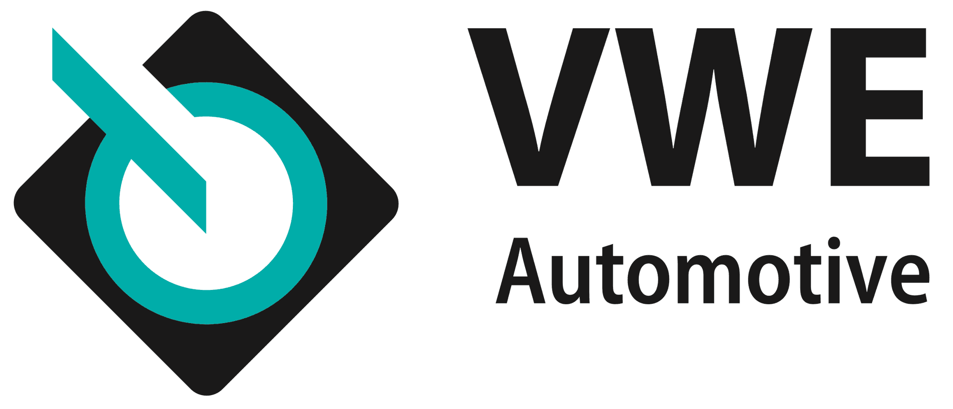 Vwe.nl logo
