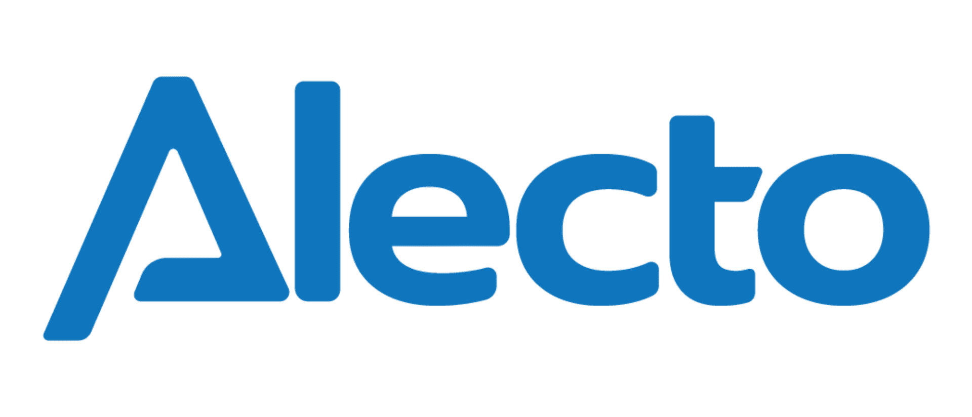 Alectohome.nl logo