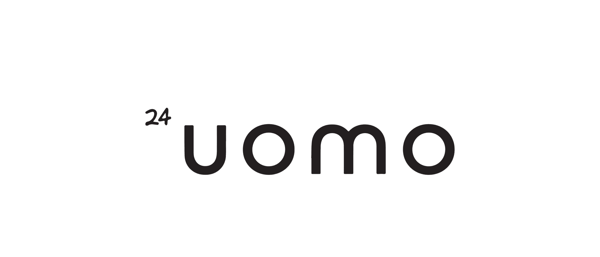 24uomo.com logo