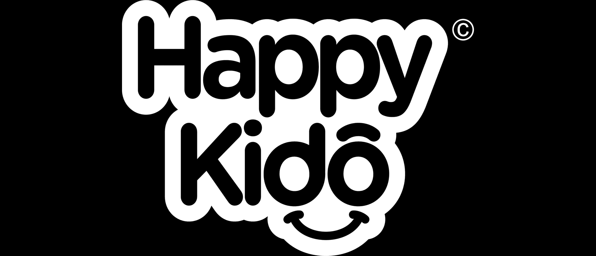 Happykido.nl logo