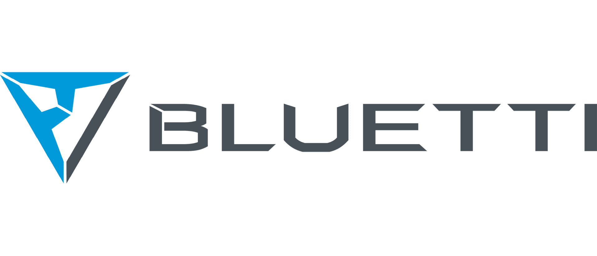 bluettipower.eu/nl/ logo