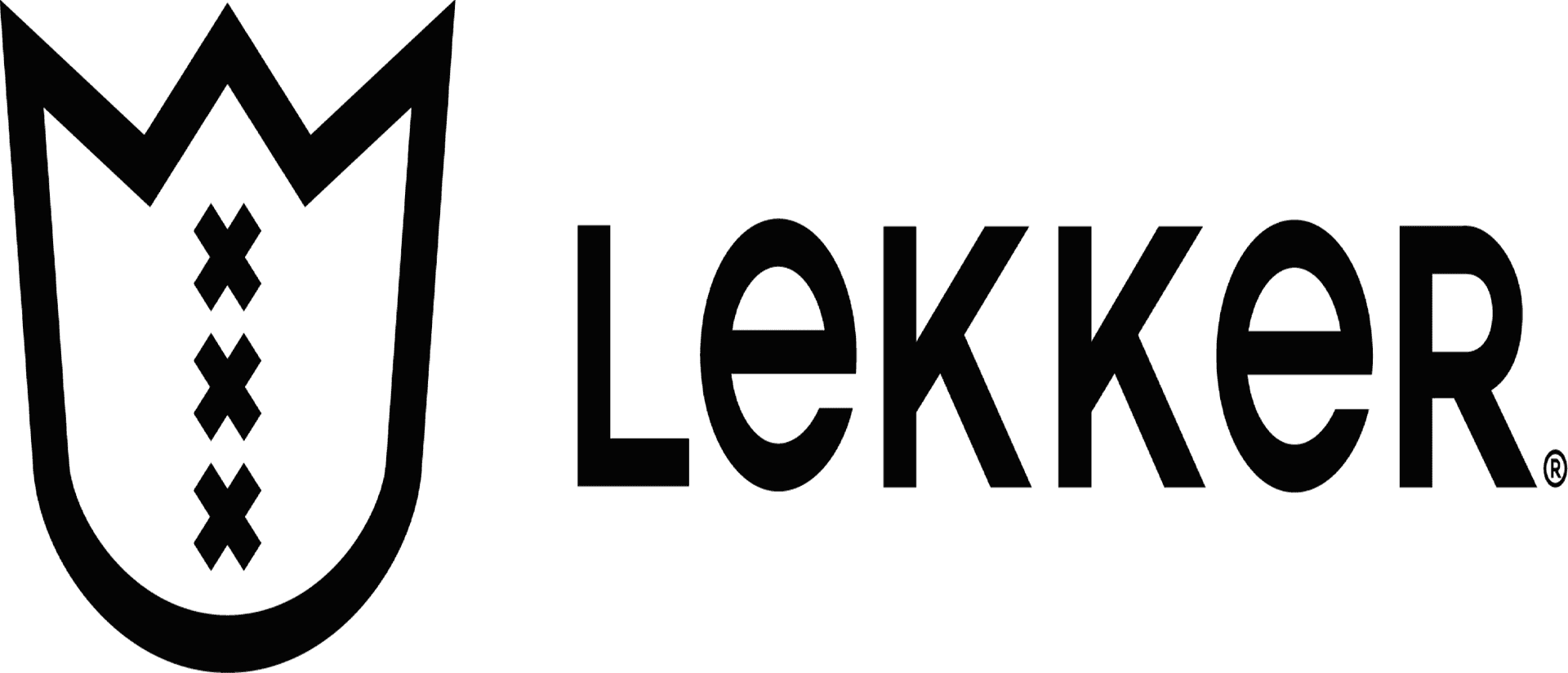 lekkerbikes.com/nl logo
