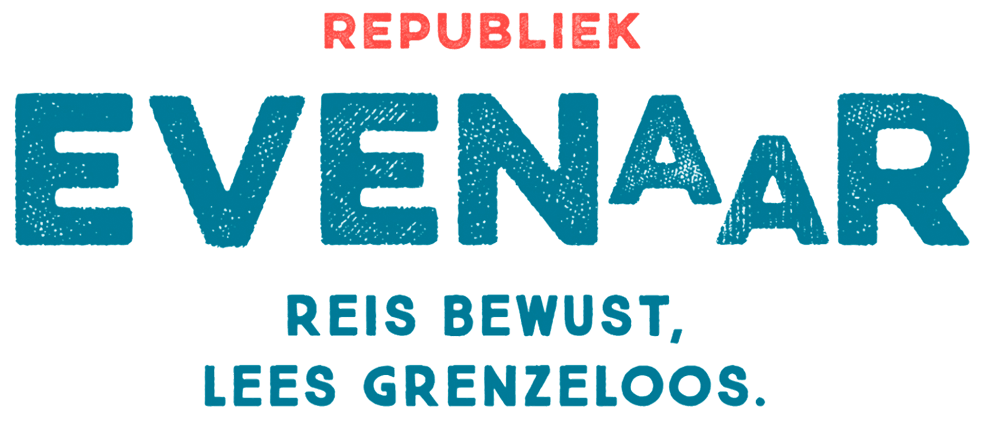 Evenaar.net logo