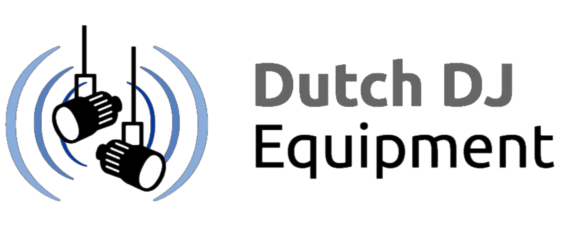 dutchdjequipment.nl logo
