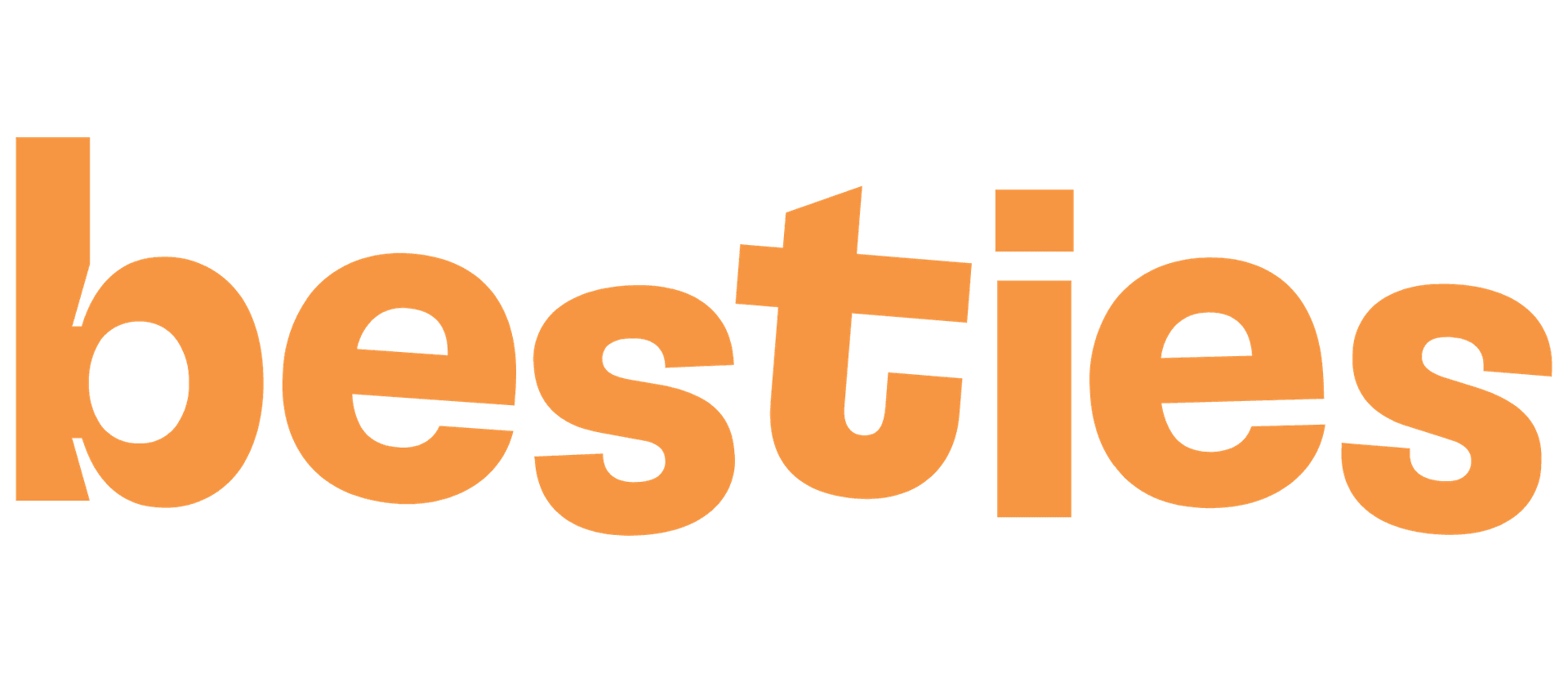 Mijnbesties.nl logo