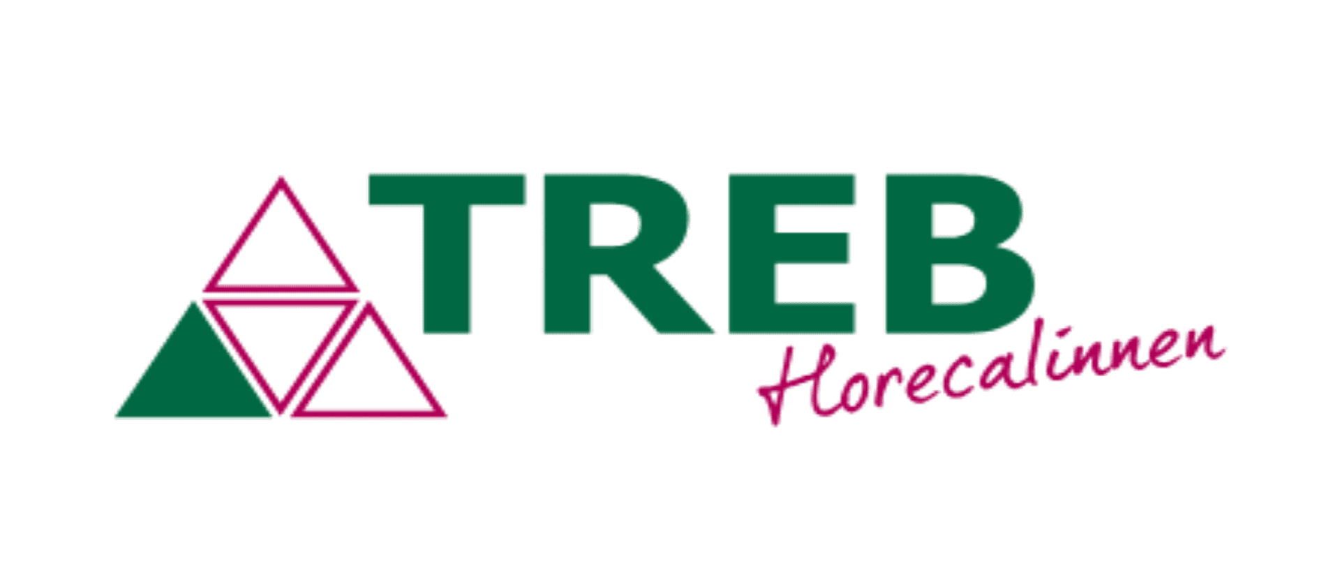 Trebhorecalinnen.nl logo
