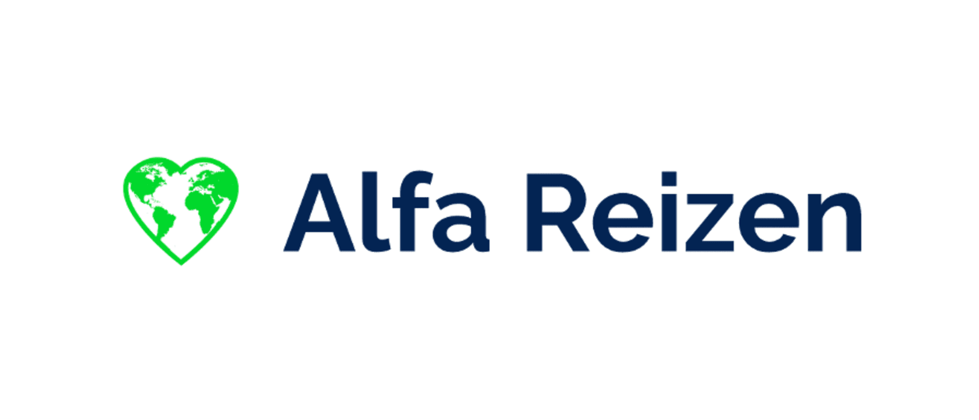 alfareizen.nl logo