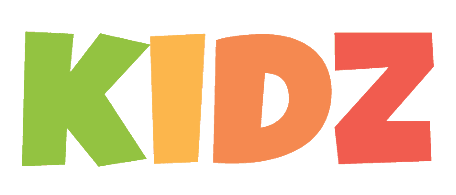 Kidzstore.eu logo