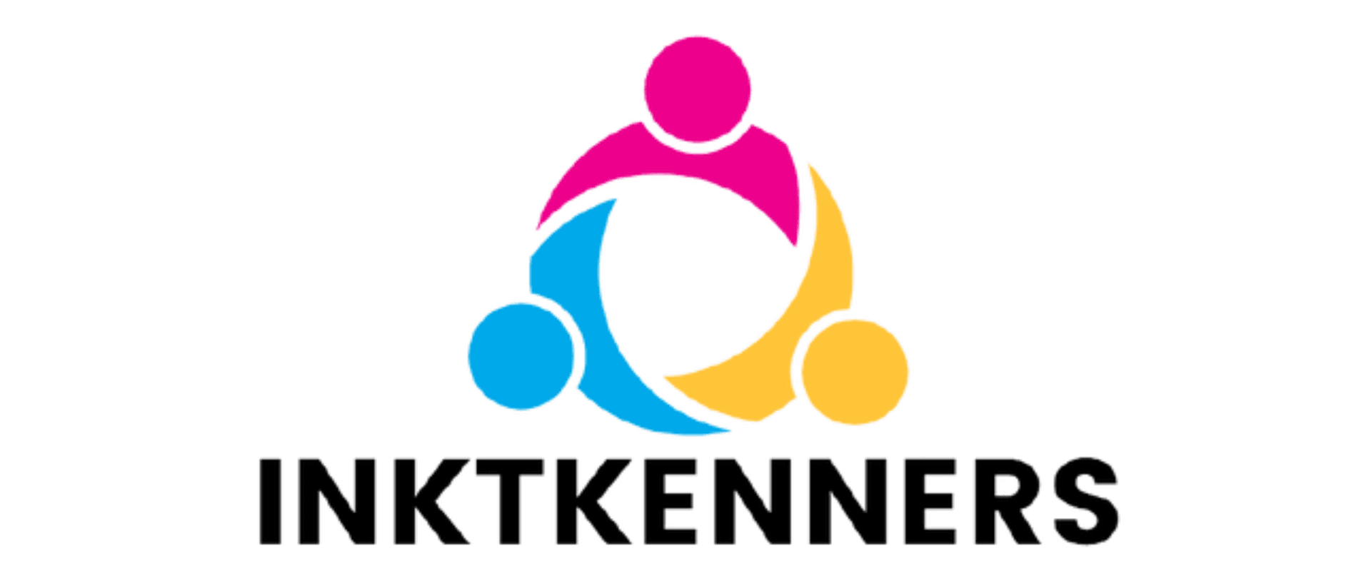 inktkenners.nl logo