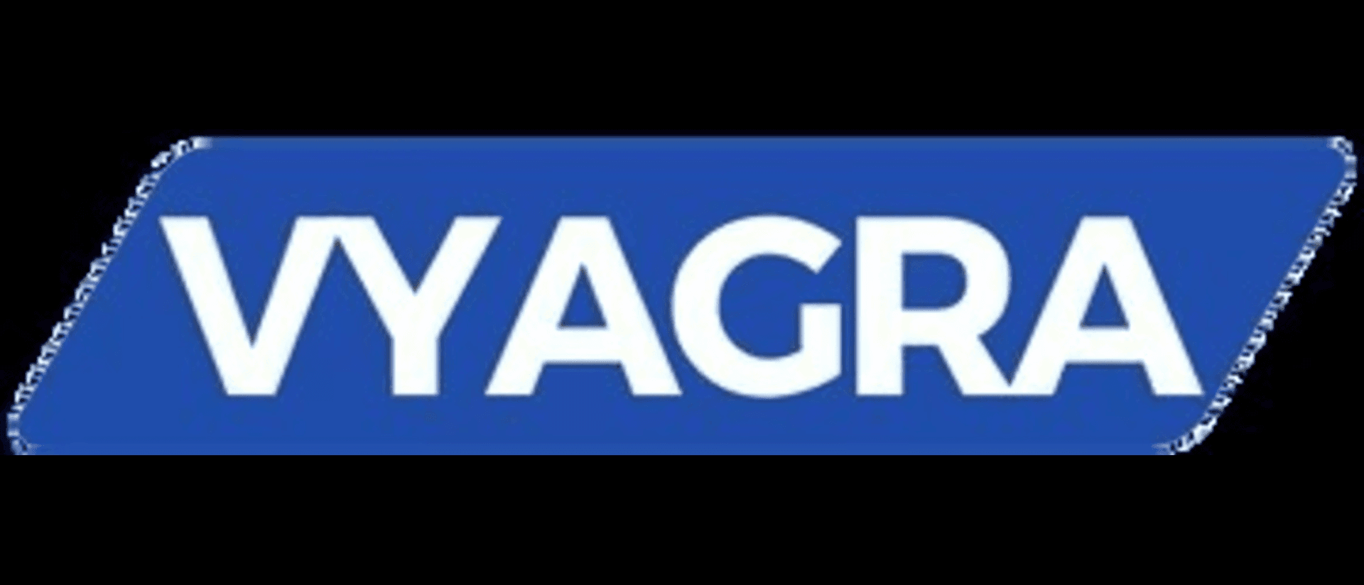 Vyagra.nl logo